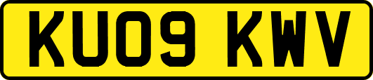 KU09KWV