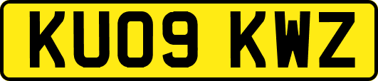 KU09KWZ