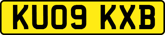 KU09KXB