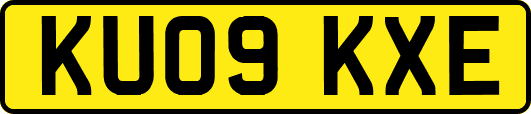 KU09KXE