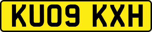 KU09KXH