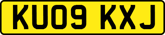 KU09KXJ