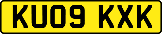 KU09KXK