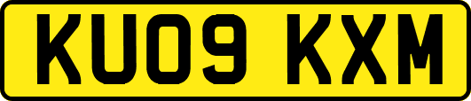 KU09KXM