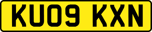 KU09KXN