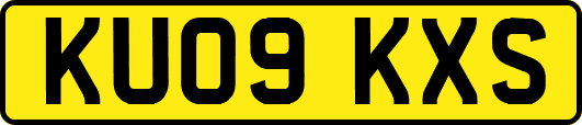 KU09KXS