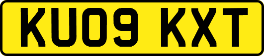 KU09KXT