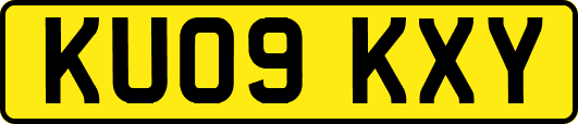KU09KXY