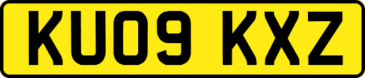KU09KXZ