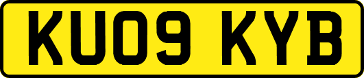 KU09KYB