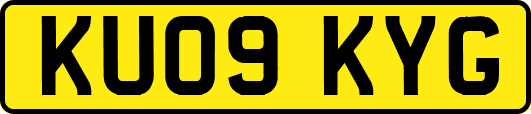KU09KYG