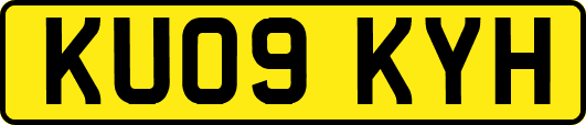 KU09KYH