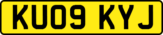 KU09KYJ
