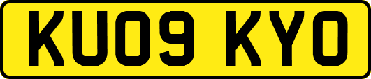 KU09KYO