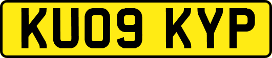KU09KYP
