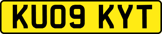 KU09KYT