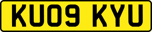 KU09KYU