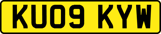 KU09KYW