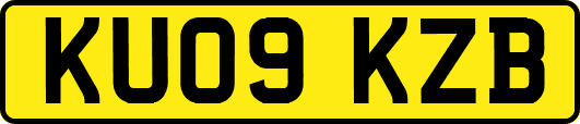 KU09KZB