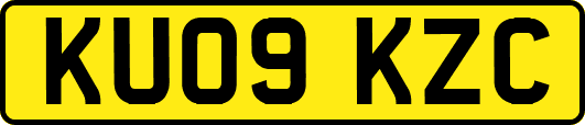 KU09KZC