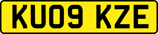 KU09KZE
