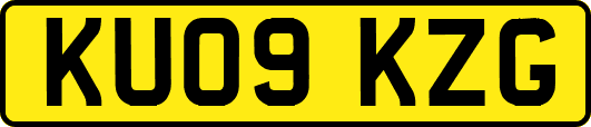 KU09KZG
