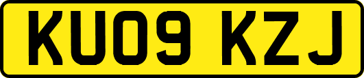 KU09KZJ