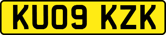 KU09KZK