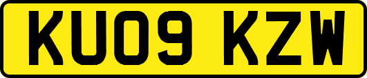 KU09KZW
