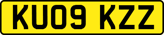 KU09KZZ