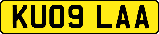 KU09LAA