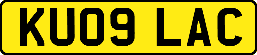 KU09LAC