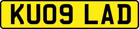 KU09LAD