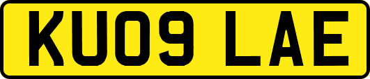 KU09LAE