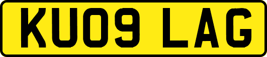 KU09LAG