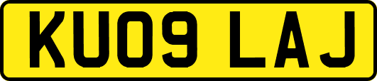 KU09LAJ