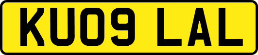 KU09LAL