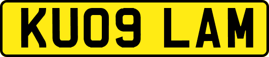 KU09LAM