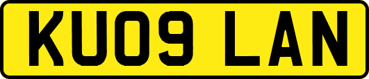 KU09LAN