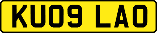 KU09LAO