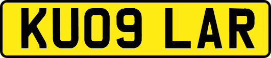 KU09LAR