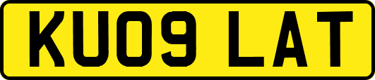 KU09LAT