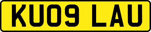 KU09LAU