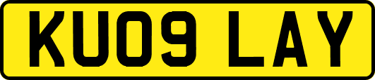 KU09LAY