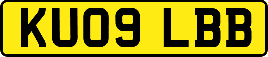 KU09LBB