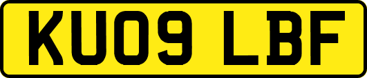 KU09LBF