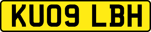KU09LBH