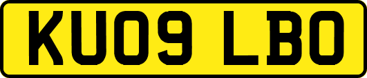 KU09LBO