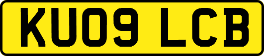KU09LCB
