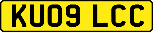 KU09LCC